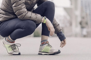 5 Helpful Tips for Preventing Sports-Related Injuries