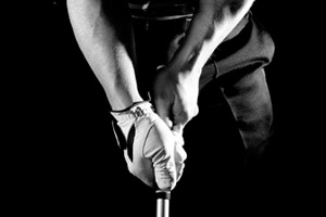 5 Reasons why People Visit a Sports Medicine Specialist