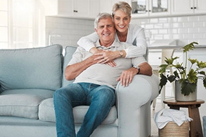 Advances in Same-Day Hip and Knee Replacement