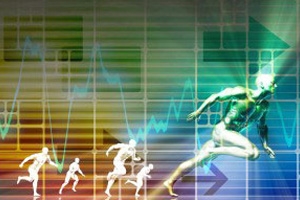 How to prevent low back pain