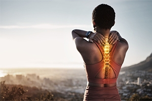 Injections for Back and Joint Pain: What Patients Should Know
