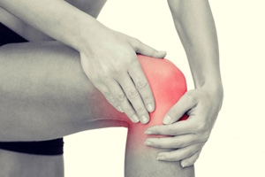 Knee Injury West Palm Beach – Did you know about these 3 things you can do to prevent a knee injury?