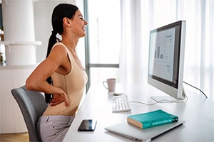 Living with Spinal Stenosis: Treatment Options That Work