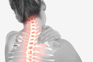 Neck vs. Back Pain: When to See a Spine Specialist