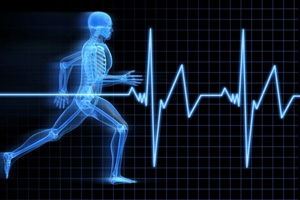 Sports Medicine West Palm Beach – What you need to know about these common sports injuries