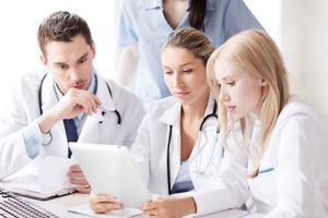 Who is the The MAKOplasty® Procedure for?