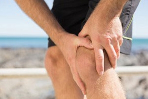 Why are PBOI orthopaedic surgeons the best in Florida?