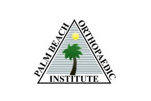 Why choose Palm Beach Orthopaedic Institute?