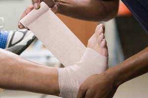 Why PBOI believes in a Team Based Approach