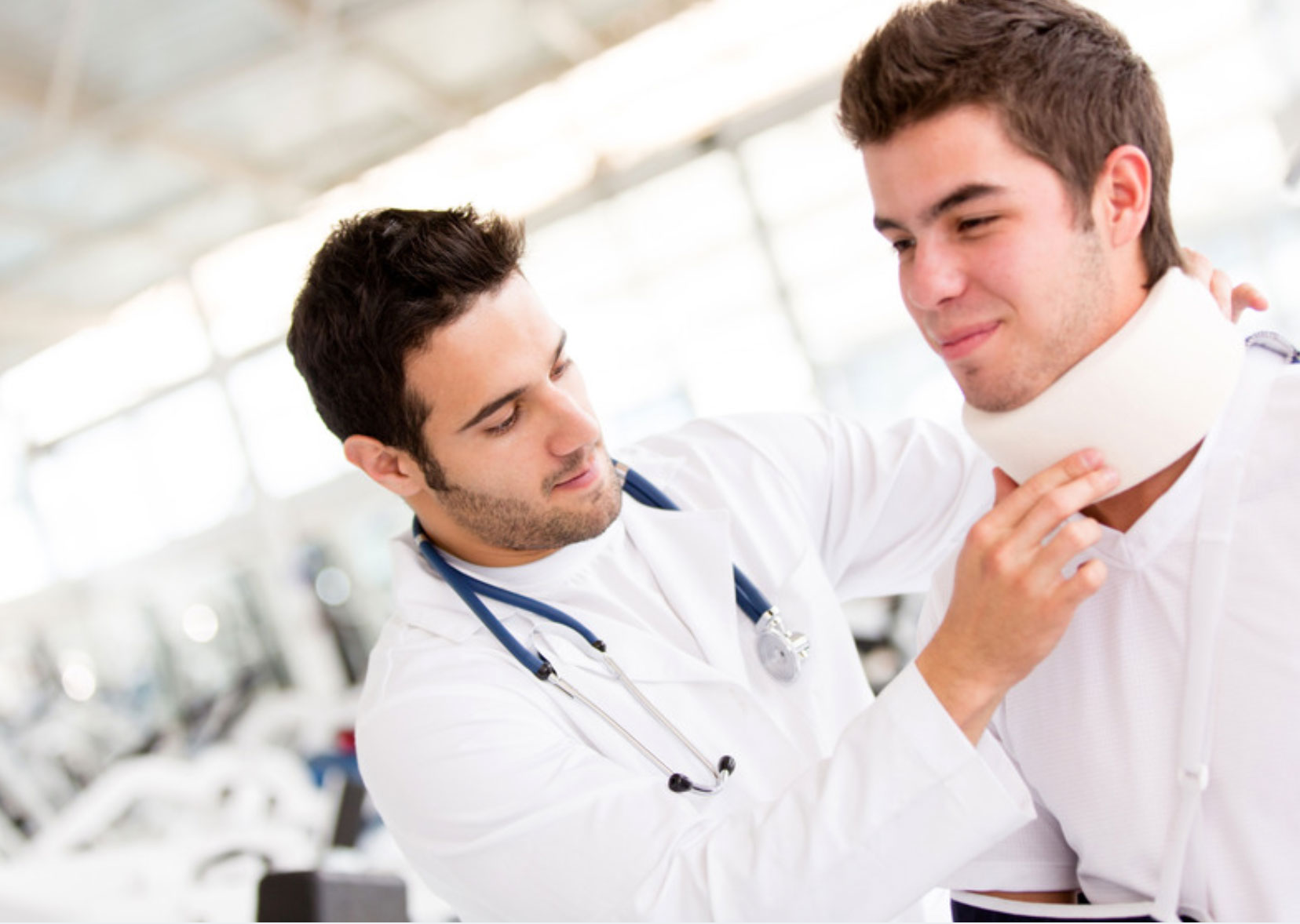 sport medicine west palm beach