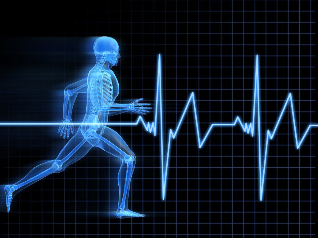 Sports Medicine West Palm Beach