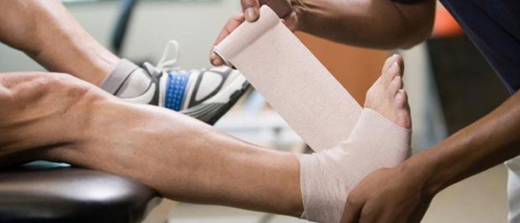 Palm Beach Orthopaedic Institute