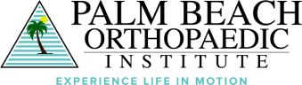 Palm Beach orthopedic Institute